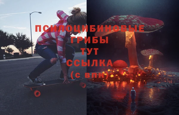 дмт Краснотурьинск