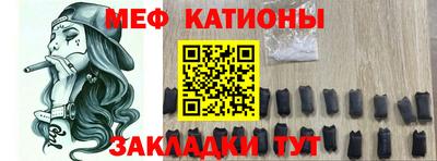 дистиллят марихуана Берёзовский