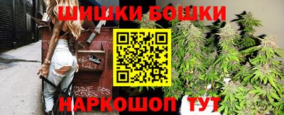 сатива Беслан