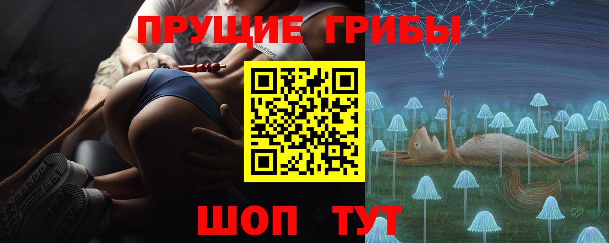 Галлюциногенные грибы прущие грибы Долгопрудный