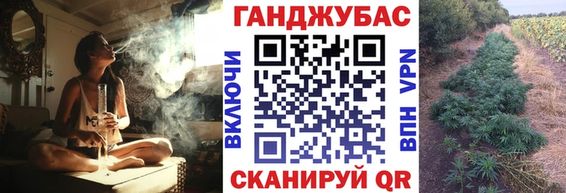 hydra зеркало  Долгопрудный  Марихуана индика  где купить наркотик 